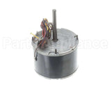 56944001 Markel Motor