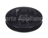 56953 Lennox Ci Motor Pulley 1/8"Bore 4.75"