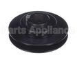 56953 Lennox Ci Motor Pulley 1/8"Bore 4.75"