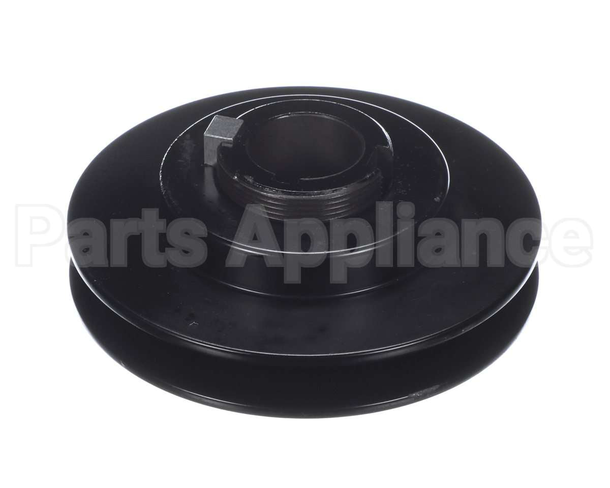 56953 Lennox Ci Motor Pulley 1/8"Bore 4.75"