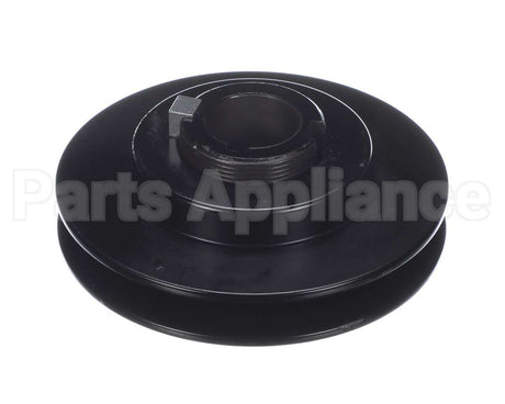 56953 Lennox Ci Motor Pulley 1/8"Bore 4.75"