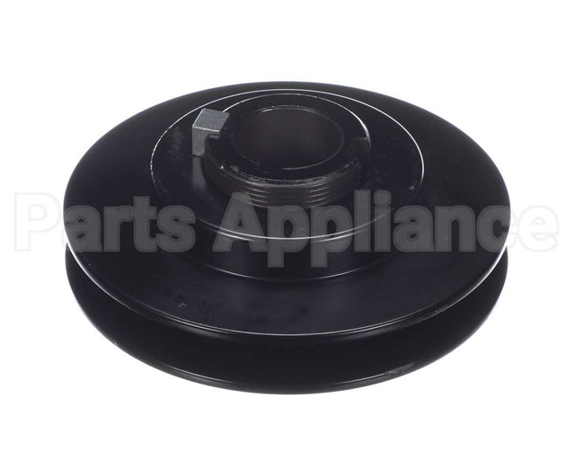 56953 Lennox Ci Motor Pulley 1/8"Bore 4.75"