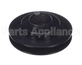 56953 Lennox Ci Motor Pulley 1/8"Bore 4.75"
