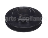 56953 Lennox Ci Motor Pulley 1/8"Bore 4.75"