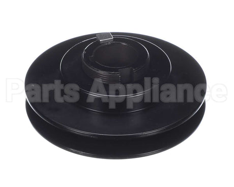 56953 Lennox Ci Motor Pulley 1/8"Bore 4.75"
