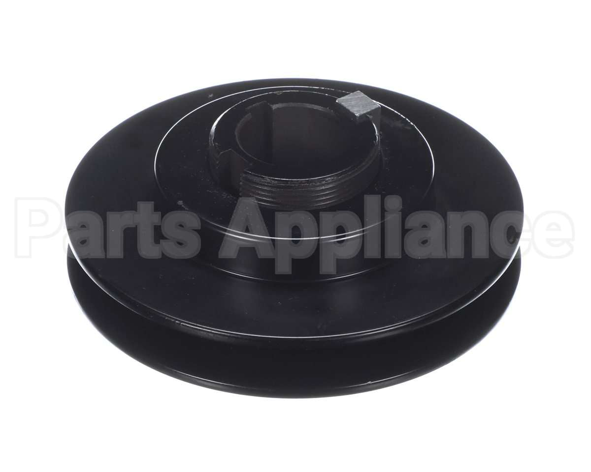 56953 Lennox Ci Motor Pulley 1/8"Bore 4.75"