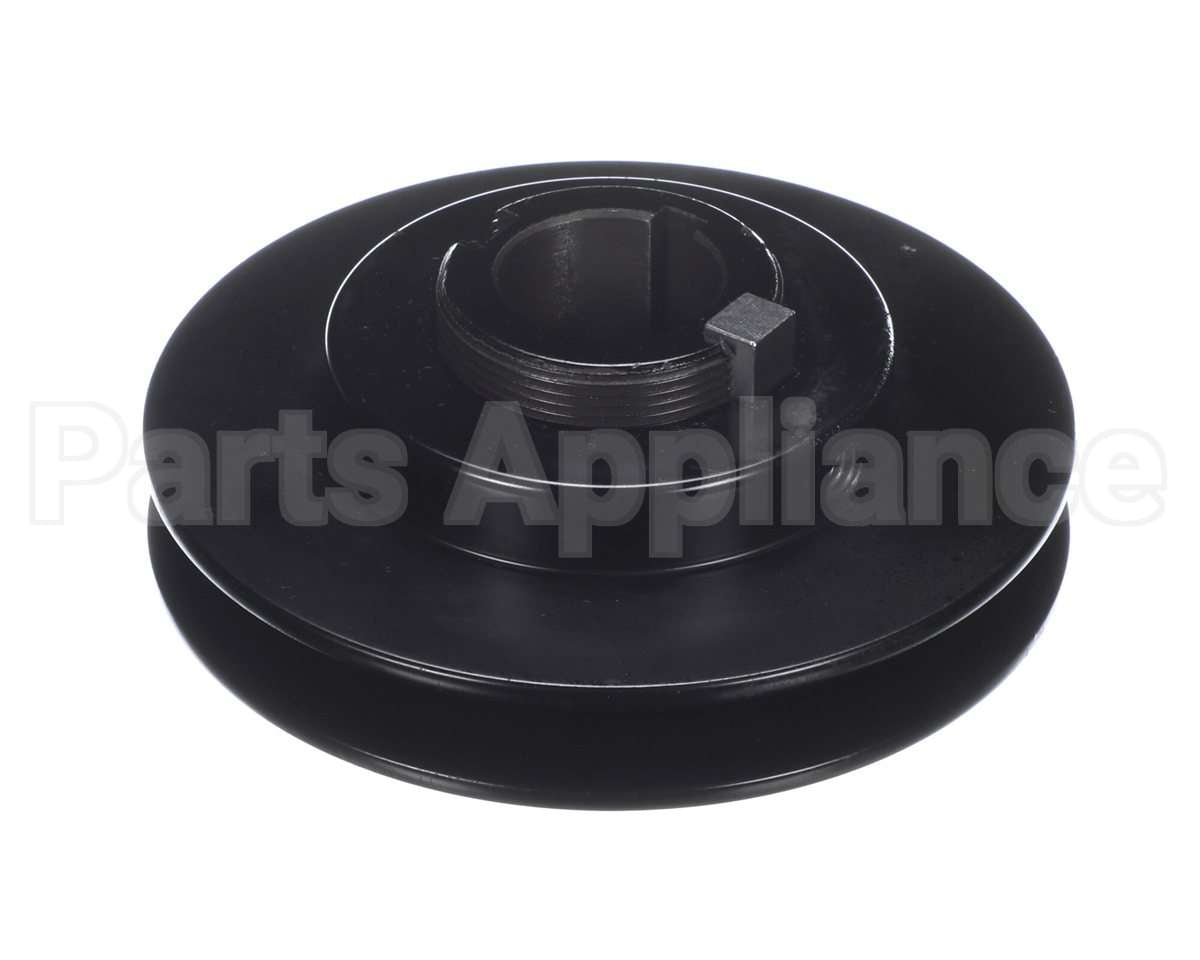 56953 Lennox Ci Motor Pulley 1/8"Bore 4.75"