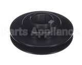 56953 Lennox Ci Motor Pulley 1/8"Bore 4.75"
