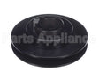 56953 Lennox Ci Motor Pulley 1/8"Bore 4.75"