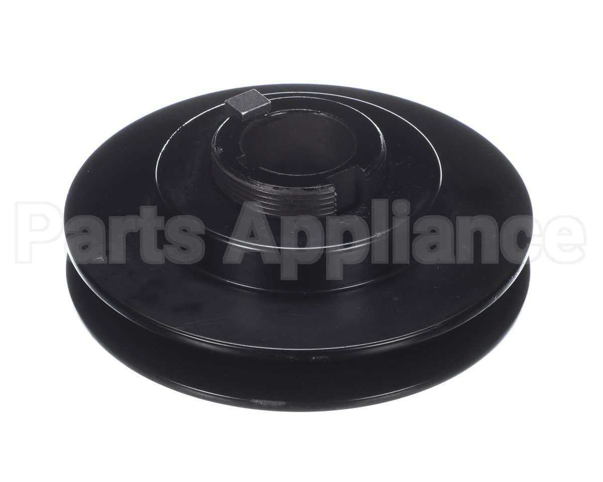 56953 Lennox Ci Motor Pulley 1/8"Bore 4.75"