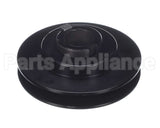 56953 Lennox Ci Motor Pulley 1/8"Bore 4.75"