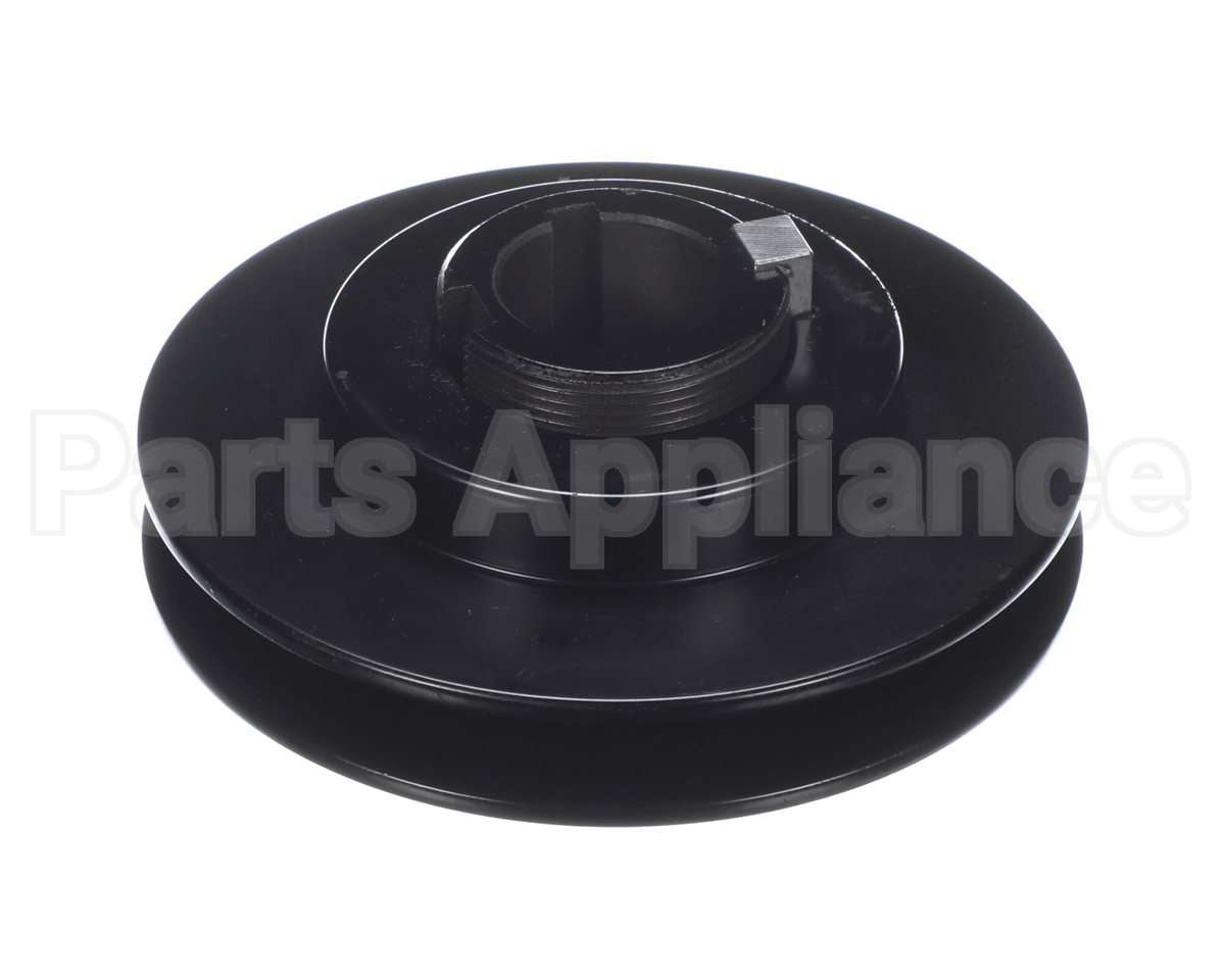 56953 Lennox Ci Motor Pulley 1/8"Bore 4.75"