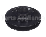 56953 Lennox Ci Motor Pulley 1/8"Bore 4.75"