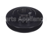 56953 Lennox Ci Motor Pulley 1/8"Bore 4.75"