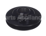56953 Lennox Ci Motor Pulley 1/8"Bore 4.75"