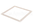 56956 Blodgett Gasket, Motor Mount