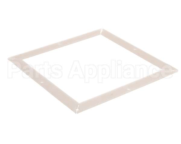 56956 Blodgett Gasket, Motor Mount
