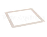 56956 Blodgett Gasket, Motor Mount