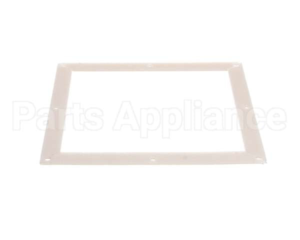 56956 Blodgett Gasket, Motor Mount