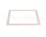 56956 Blodgett Gasket, Motor Mount