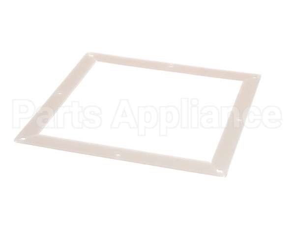 56956 Blodgett Gasket, Motor Mount
