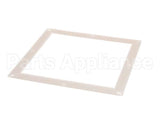 56956 Blodgett Gasket, Motor Mount
