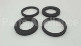 816653-000 Armstrong Fluid Technology Gasket Set