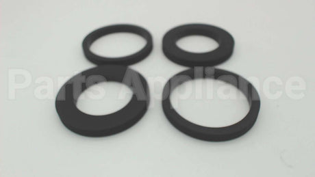 816653-000 Armstrong Fluid Technology Gasket Set