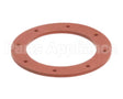 56957 Blodgett Gasket, Bc20 Float