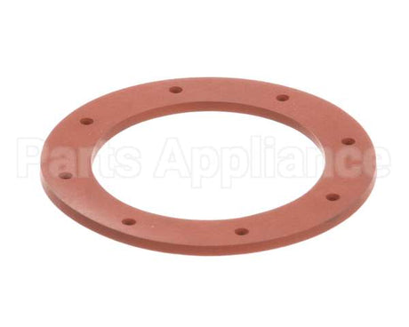 56957 Blodgett Gasket, Bc20 Float