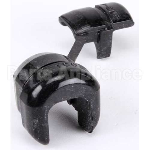 5696 Compatible Midwest Appliance Parts Strain Relief (Sr 6N3-4)