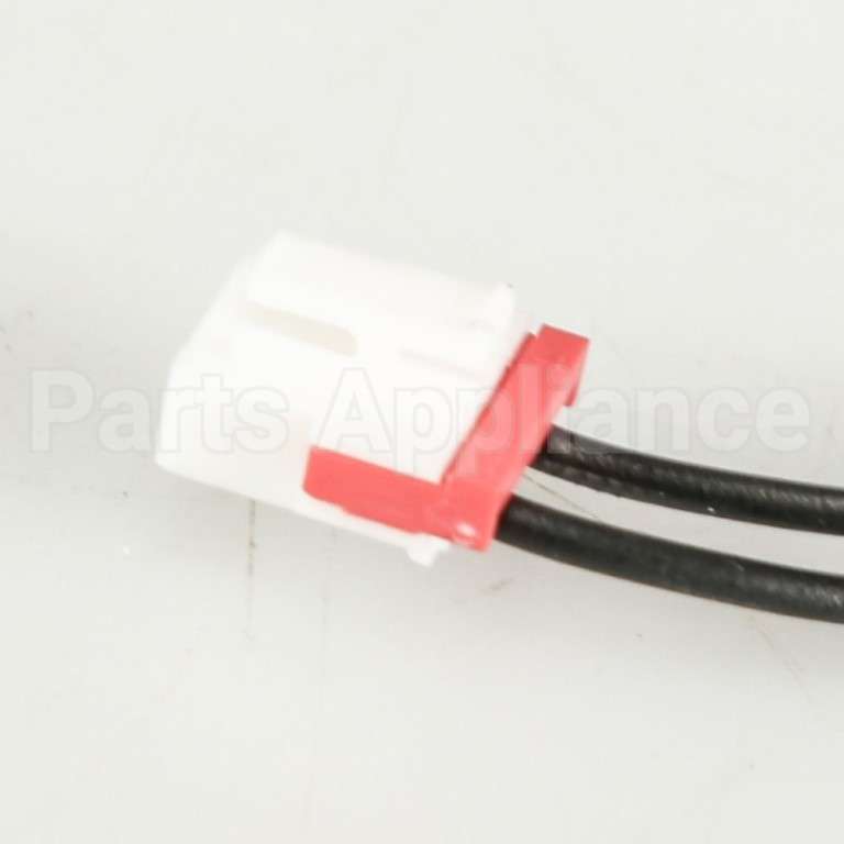 DA34-00043J Samsung Switch Reed;Ul1007 Awg 22,50Mm