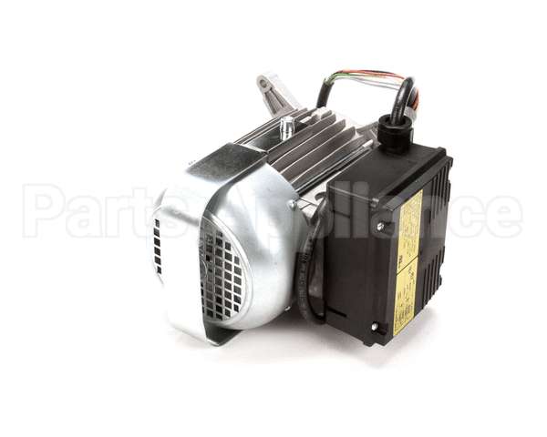 56966 Blodgett Motor,Ac500 Xldfg,Sho 3/4 Hp