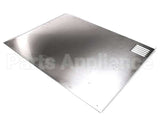 56972 Henny Penny Panel-Rh Side