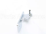 AEH73816902 LG Hinge Assembly,Center