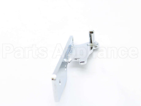 AEH73816902 LG Hinge Assembly,Center