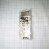 WH12X26034 GE Washing Machine Control Board