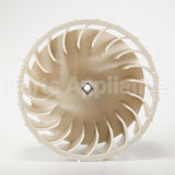 WP697772 Whirlpool Wheel