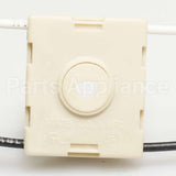 12002792 Whirlpool Igniter Switch W/Shield