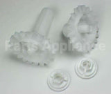 12002497 Whirlpool Kit Drawer Gear