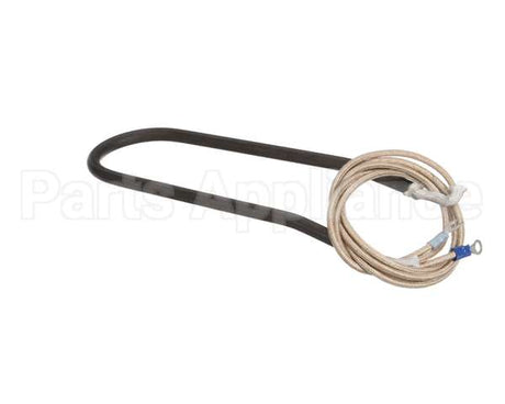 4030425 Antunes Aux. Heater 208V, 200W