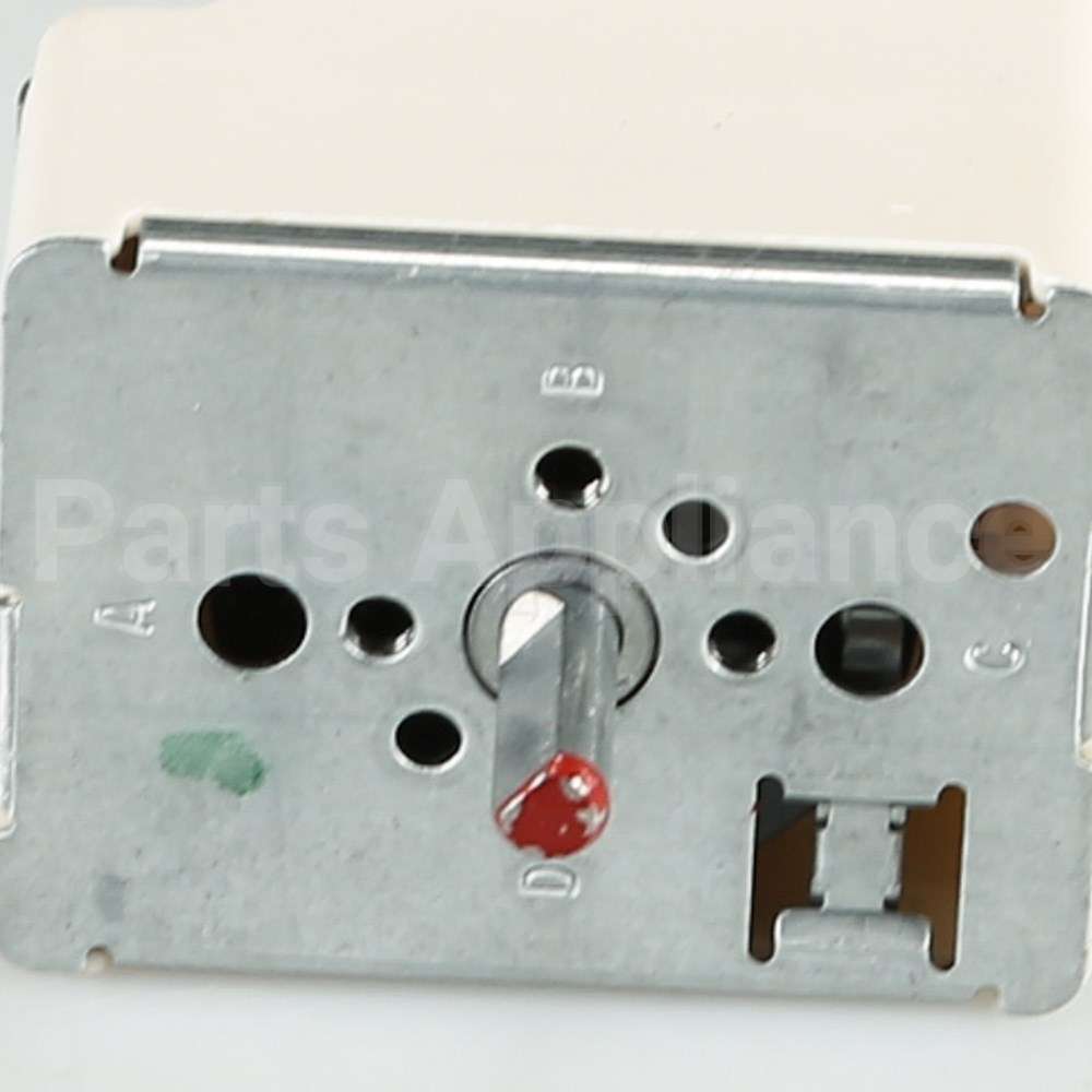 WPW10244639 Whirlpool Switch-Inf