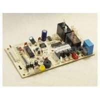 5304472642 Frigidaire Pc Board