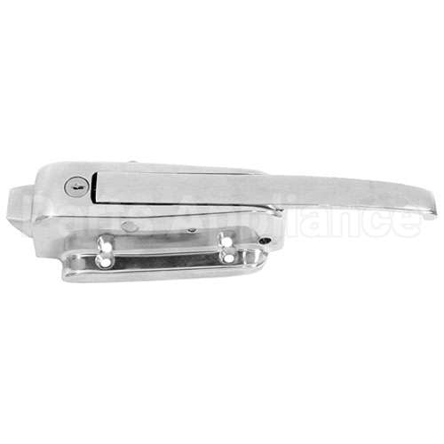 56CL05020 Compatible Kason Kason - 10056Cl502005 Latch