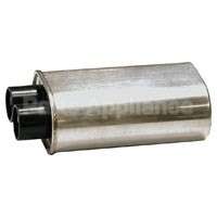 5304467671 Frigidaire Capacitor