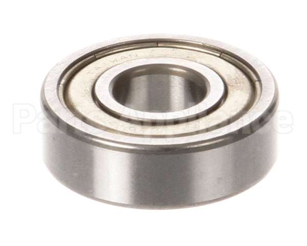 X10068 Globe Bearing