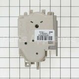 WH12X10202 GE Washing Machine Timer