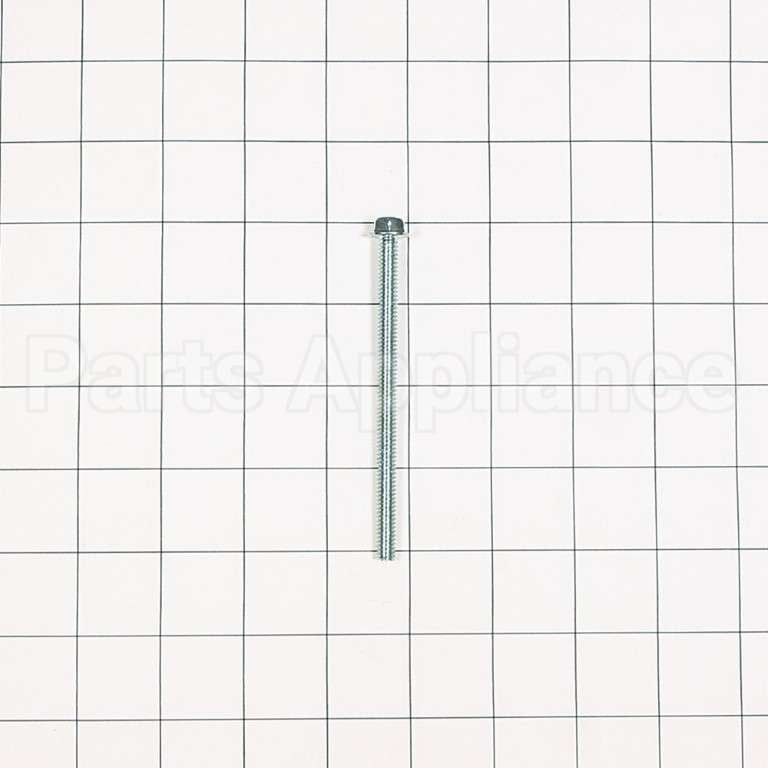 71003131 Whirlpool Screw