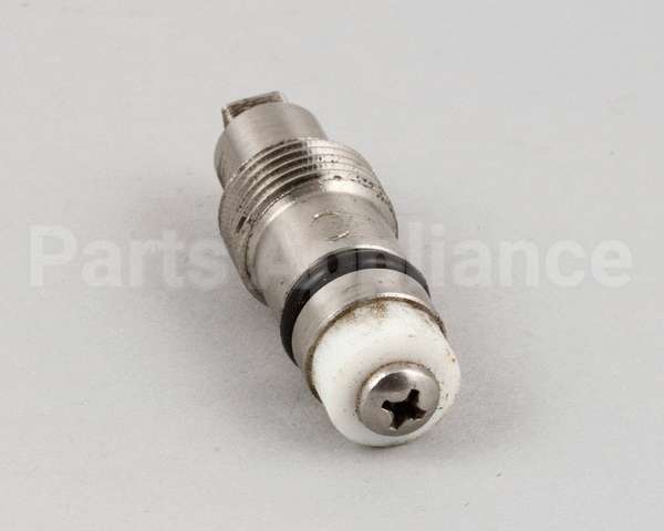 SE00029 Cleveland Operating Stem Assembly