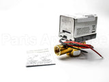 VT2343G13A02A0F Schneider Electric (Erie) 2W N/C 24V On/Off W/ Endswitch